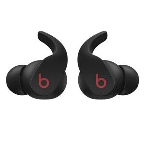 Beats Fit Pro Wireless Earbuds – Black – Active Noise Cancelling – Brand New